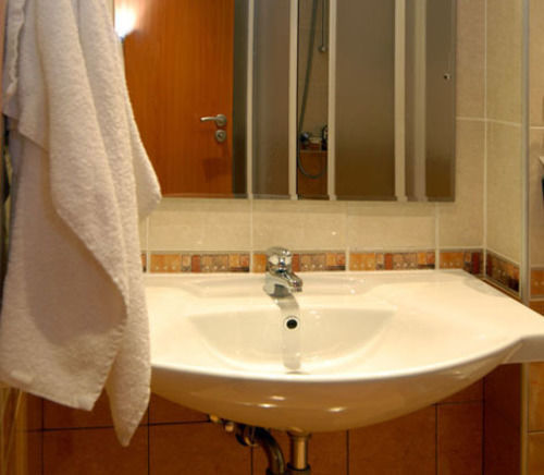 Hotel Luxor ブルガス エクステリア 写真